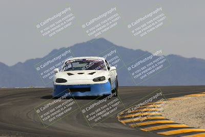 media/Mar-19-2023-Speed Ventures (Sun) [[20cf5f9ff9]]/7-SSC Race/Race/